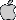 apple_logo