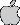 apple_logo