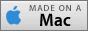 made on a mac/Macintosh