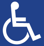 International Symbol of Access